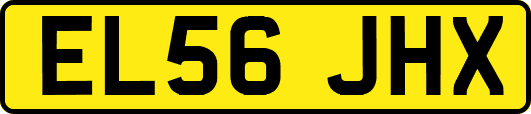 EL56JHX