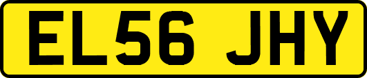 EL56JHY