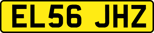EL56JHZ