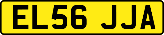 EL56JJA
