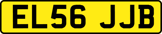 EL56JJB