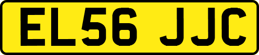 EL56JJC