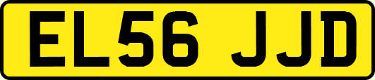 EL56JJD