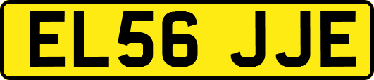 EL56JJE
