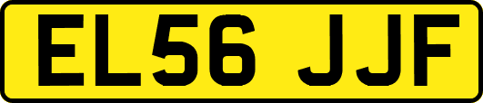 EL56JJF