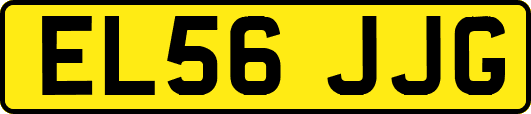 EL56JJG