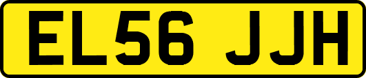 EL56JJH