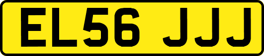EL56JJJ