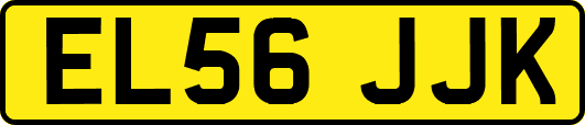 EL56JJK