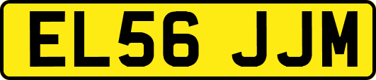 EL56JJM