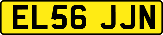 EL56JJN