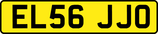 EL56JJO