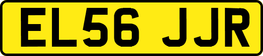 EL56JJR