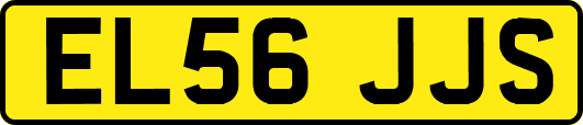 EL56JJS