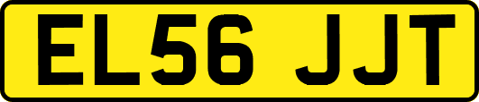 EL56JJT