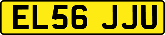 EL56JJU
