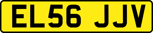 EL56JJV