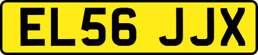 EL56JJX