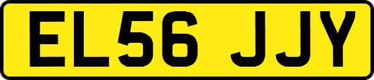 EL56JJY