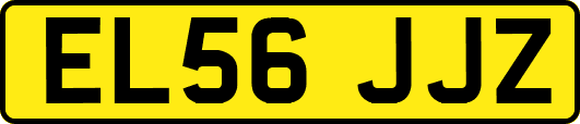 EL56JJZ