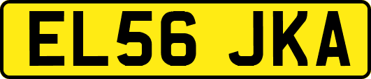 EL56JKA