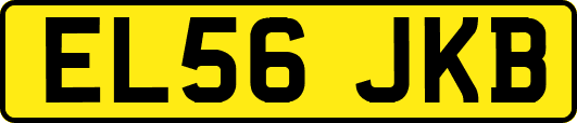 EL56JKB