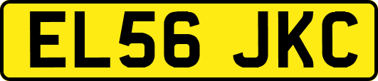 EL56JKC