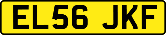 EL56JKF