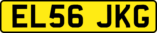 EL56JKG
