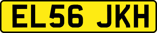 EL56JKH