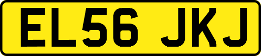 EL56JKJ