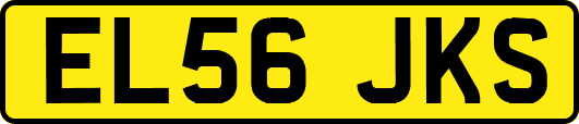 EL56JKS