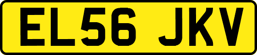 EL56JKV