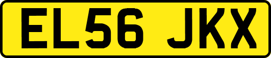 EL56JKX