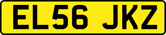 EL56JKZ