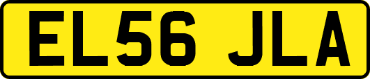 EL56JLA