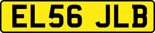 EL56JLB
