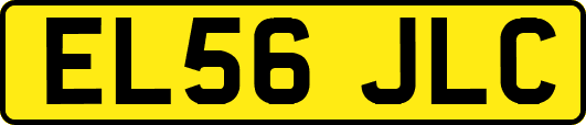 EL56JLC