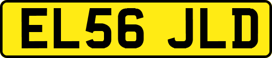EL56JLD