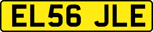 EL56JLE