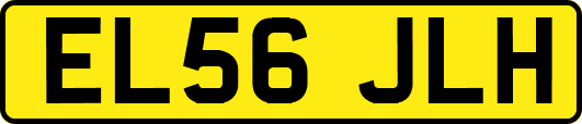 EL56JLH