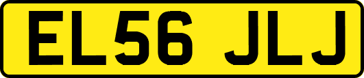 EL56JLJ