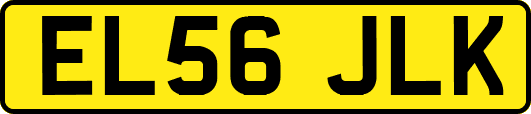 EL56JLK