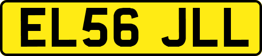 EL56JLL