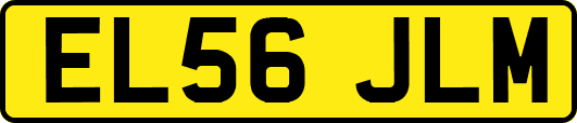 EL56JLM