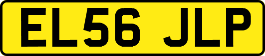 EL56JLP