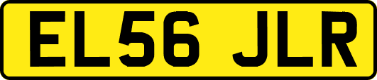 EL56JLR