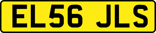 EL56JLS