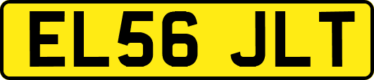 EL56JLT