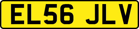 EL56JLV